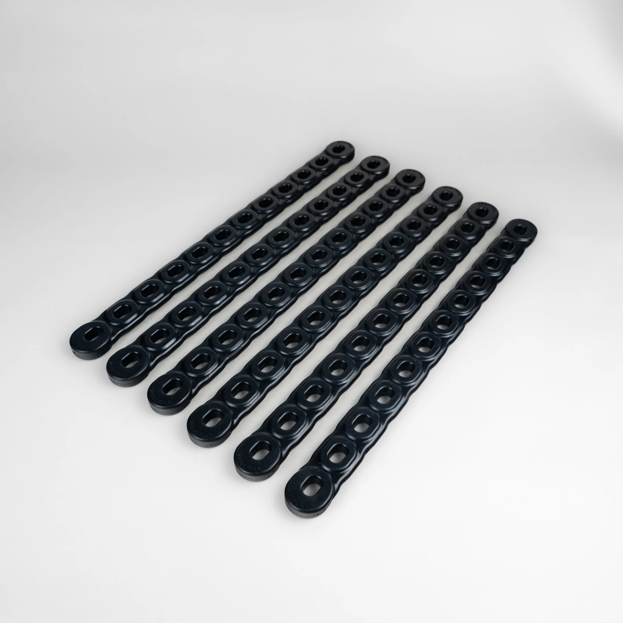 Parts